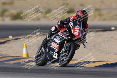 media/Nov-11-2023-SoCal Trackdays (Sat) [[efd63766ff]]/Turn 11 (955am)/